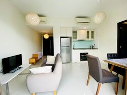 The Inflora (D17), Condominium #326774321